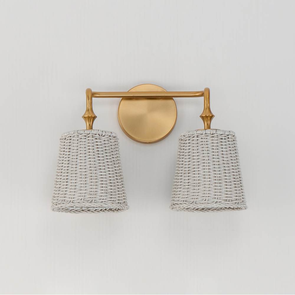 Maxim Lighting Baja-bath Vanity