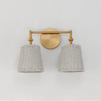 Maxim Lighting Baja-bath Vanity