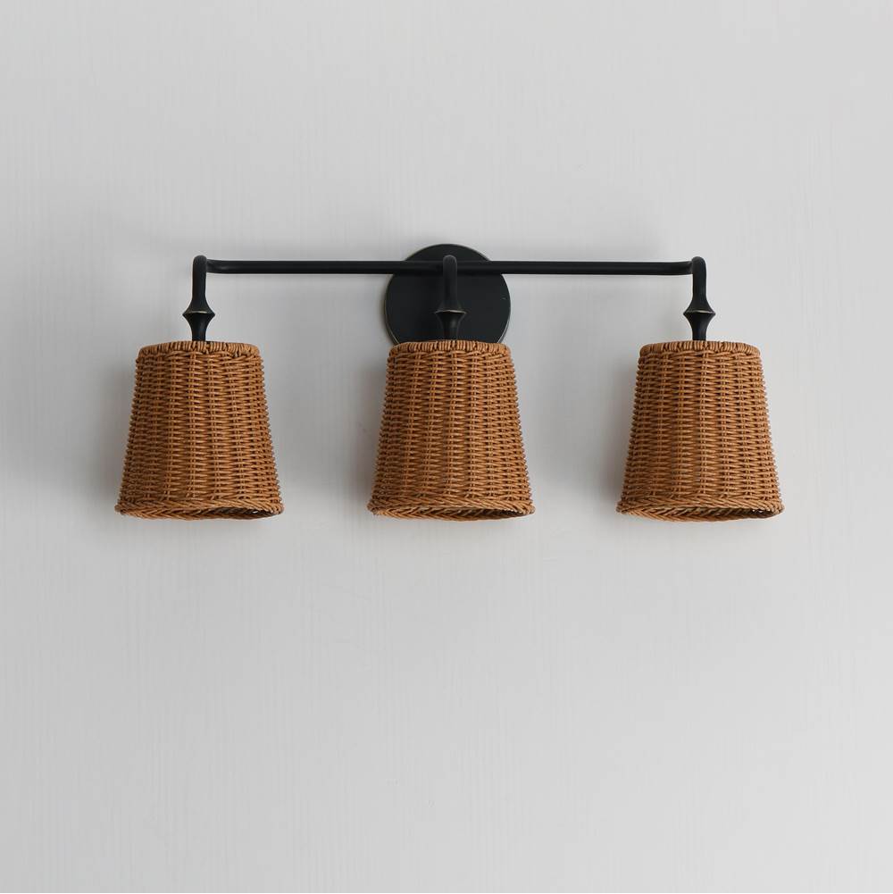 Maxim Lighting Baja-bath Vanity