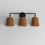 Maxim Lighting Baja-bath Vanity