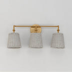 Maxim Lighting Baja-bath Vanity
