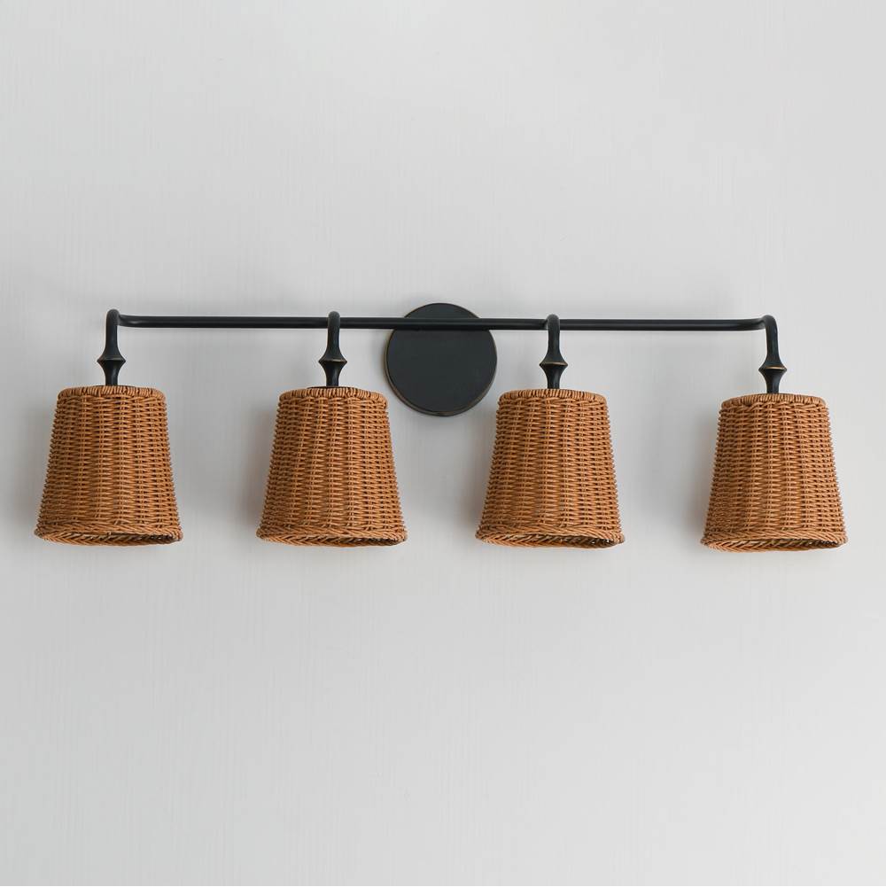 Maxim Lighting Baja-bath Vanity