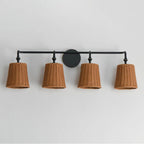Maxim Lighting Baja-bath Vanity