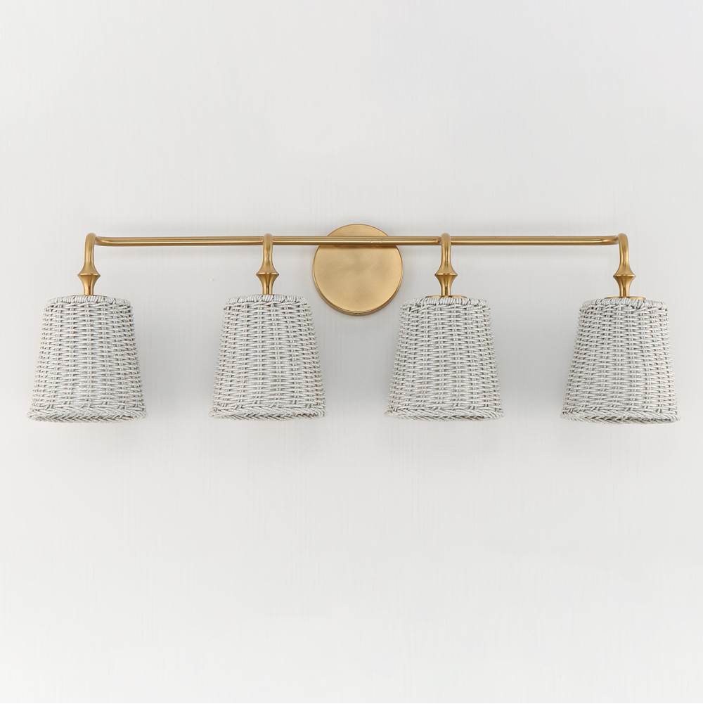 Maxim Lighting Baja-bath Vanity