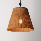 Maxim Lighting Baja 16'' Single Pendant