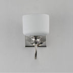 Maxim Lighting Bisque-wall Sconce