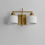 Maxim Lighting Bisque-wall Sconce