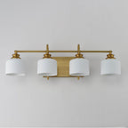 Maxim Lighting Bisque-bath Vanity