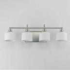 Maxim Lighting Bisque-bath Vanity