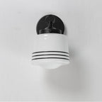 Maxim Lighting Eureka-wall Sconce