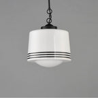 Maxim Lighting Eureka-single Pendant