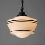 Maxim Lighting Eureka-single Pendant