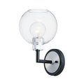 Maxim Lighting Vessel 1-light Wall Sconce