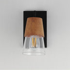 Maxim Lighting Carpenter 1-light Bath Vanity