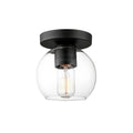 Maxim Lighting Knox-flush Mount