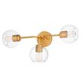 Maxim Lighting Knox-bath Vanity