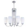 Maxim Lighting Taylor 5-light Chandelier
