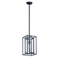 Maxim Lighting Era 1-light Pendant