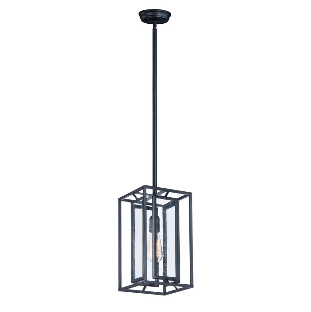 Maxim Lighting Era 1-light Pendant