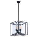 Maxim Lighting Era 4-light Pendant