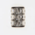 Maxim Lighting Madeline 2-light Wall Sconce