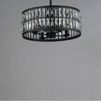 Maxim Lighting Madeline 4-light Pendant