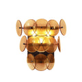 Maxim Lighting Loren-wall Sconce
