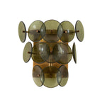 Maxim Lighting Loren-wall Sconce