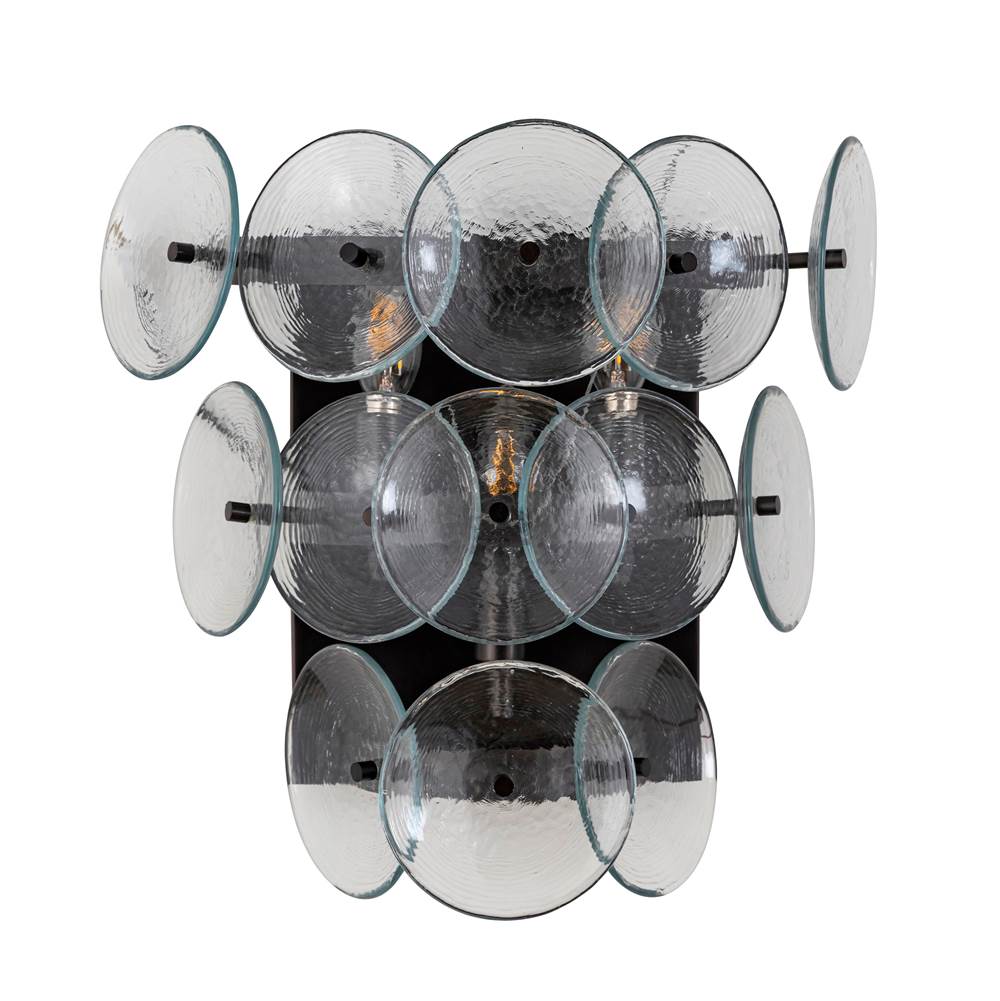 Maxim Lighting Loren-wall Sconce