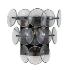 Maxim Lighting Loren-wall Sconce