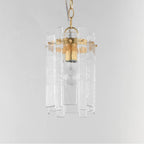 Maxim Lighting Warren-single Pendant