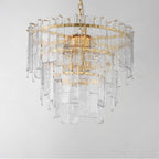Maxim Lighting Warren 9-light Pendant