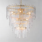 Maxim Lighting Warren 12-light Pendant