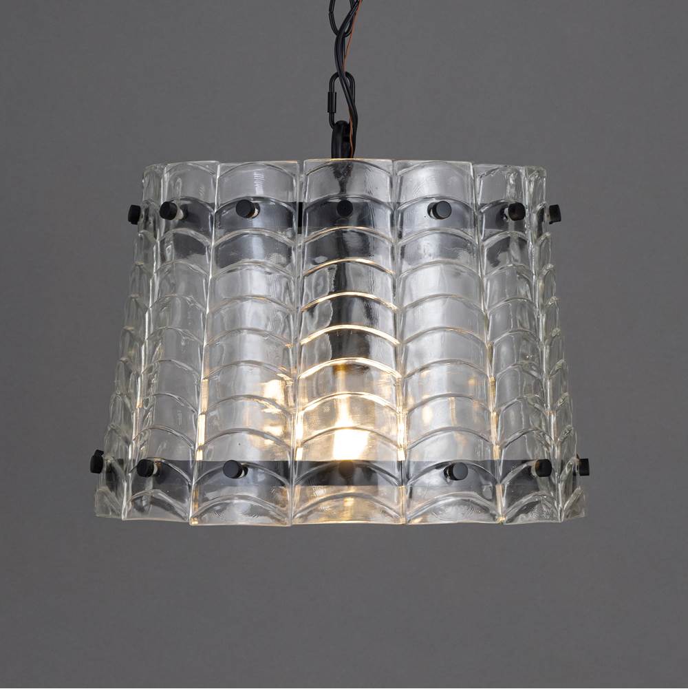 Maxim Lighting Ruche Pendant