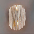 Maxim Lighting Baywood-wall Sconce