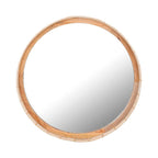 Maxim Lighting Vannerie Mirror