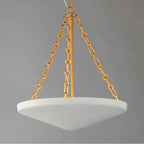 Maxim Lighting Artemis 4-light Pendant