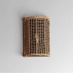 Maxim Lighting Cestino 1-light Wall Sconce