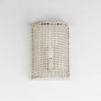 Maxim Lighting Cestino 1-light Wall Sconce