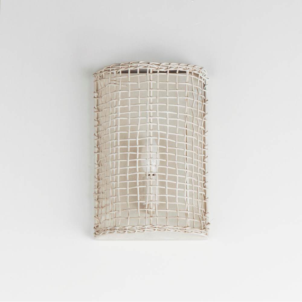 Maxim Lighting Cestino 1-light Wall Sconce