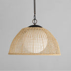 Maxim Lighting Cestino 1-light Pendant