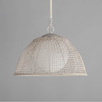 Maxim Lighting Cestino 1-light Pendant