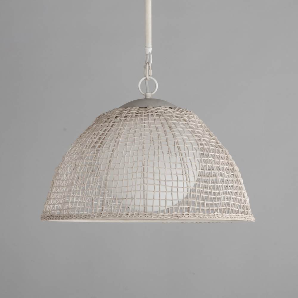 Maxim Lighting Cestino 1-light Pendant