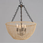 Maxim Lighting Cestino 4-light Pendant