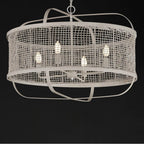 Maxim Lighting Cestino 30'' Pendant