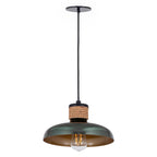 Maxim Lighting Bingham Small Pendant