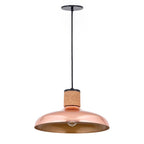 Maxim Lighting Bingham Large Pendant