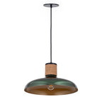 Maxim Lighting Bingham Large Pendant