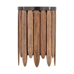 Maxim Lighting Marimba Wall Sconce
