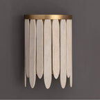 Maxim Lighting Marimba Wall Sconce